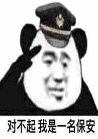 奇遇匿沙影攻略